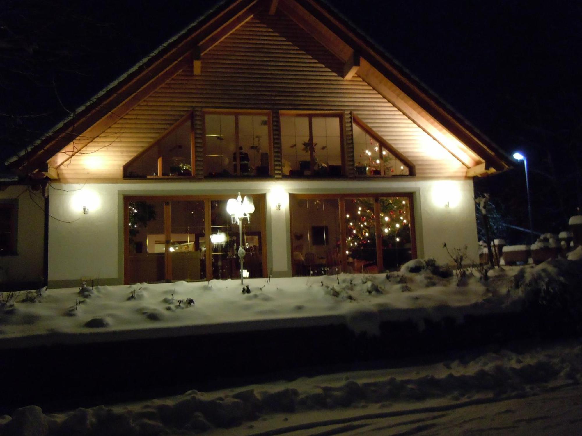 Gasthof Adler Salem  Dış mekan fotoğraf