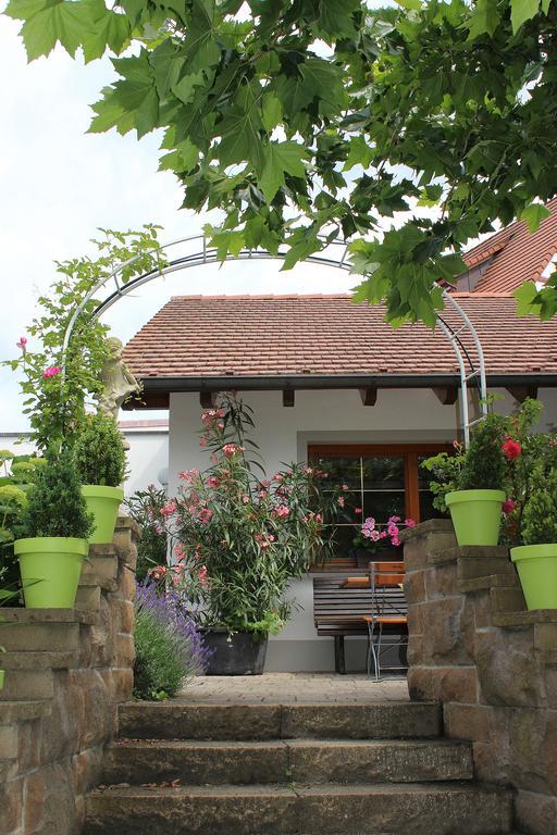 Gasthof Adler Salem  Dış mekan fotoğraf