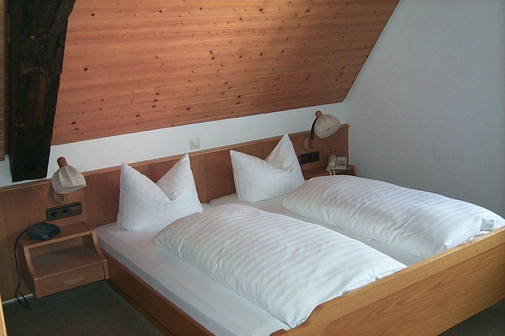 Gasthof Adler Salem  Dış mekan fotoğraf