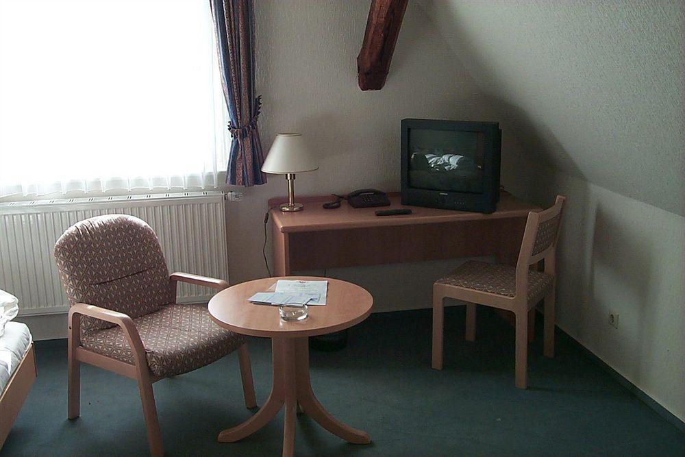 Gasthof Adler Salem  Dış mekan fotoğraf