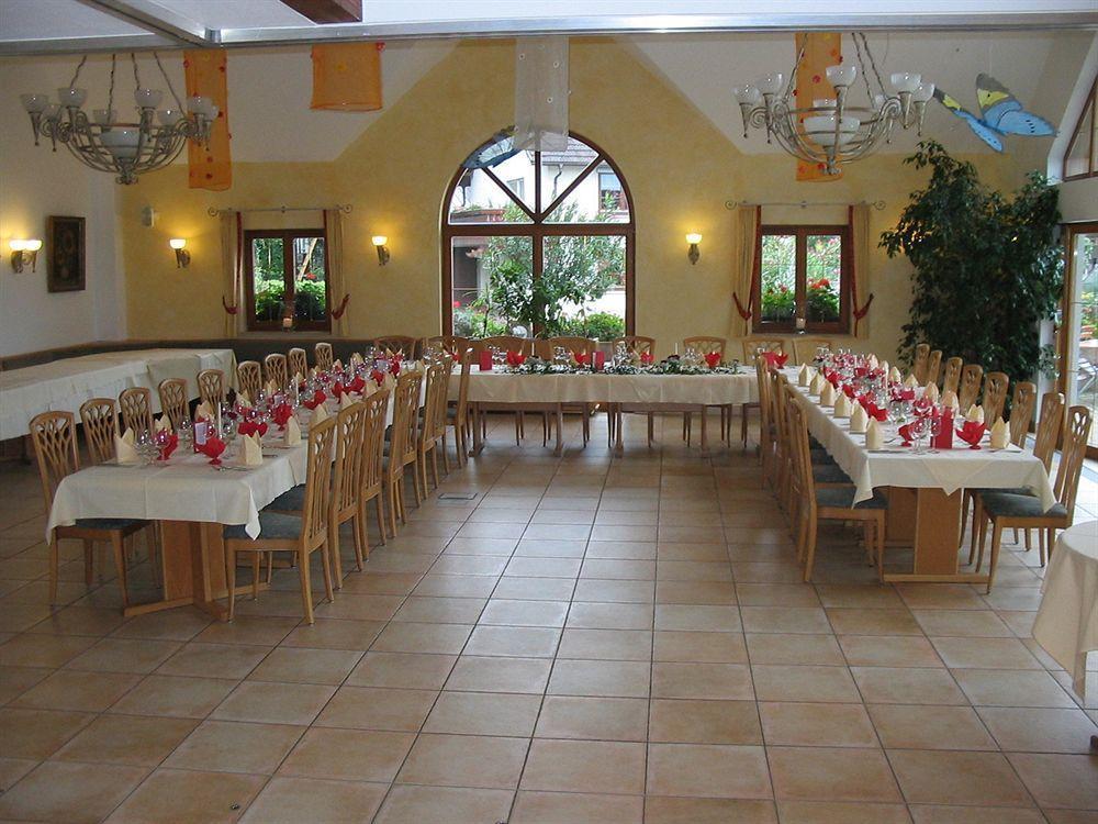 Gasthof Adler Salem  Dış mekan fotoğraf