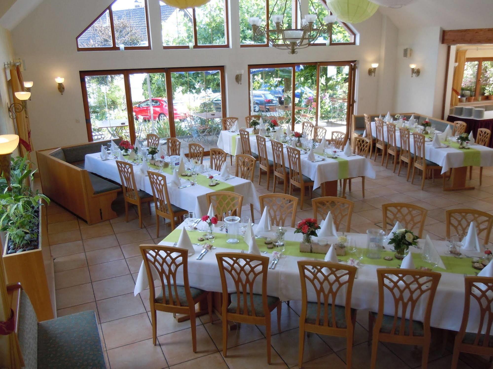 Gasthof Adler Salem  Dış mekan fotoğraf