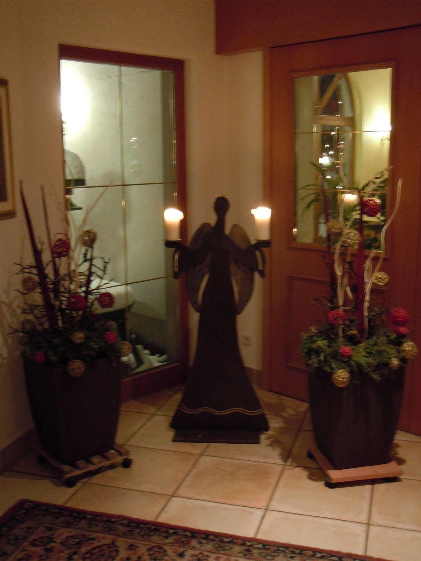 Gasthof Adler Salem  Dış mekan fotoğraf